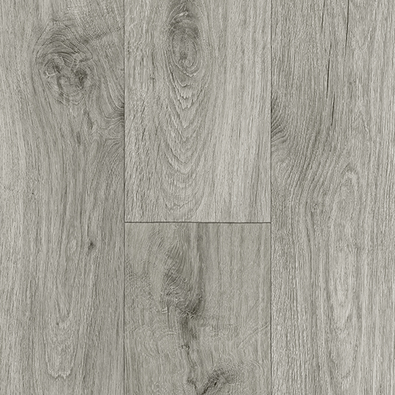 Лінолеум Lentex JUPITER OHRID OAK M 94 2.00/0.4/2.00 m,ПВХ покриття